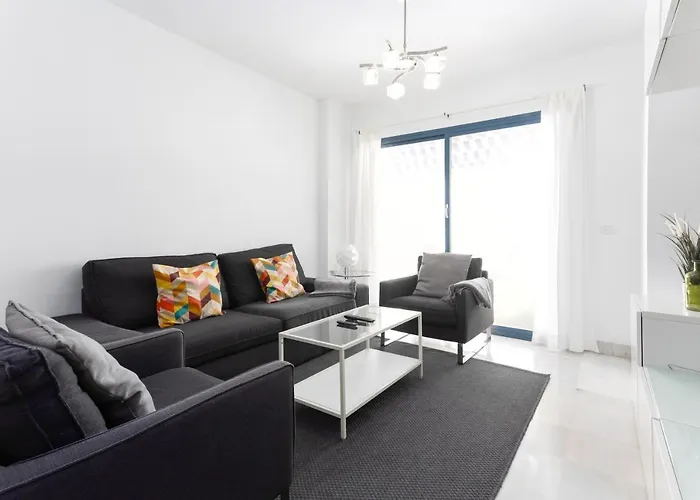 Apartmán 2f Mtr - Temporary Rent 3bedrooms Old Town