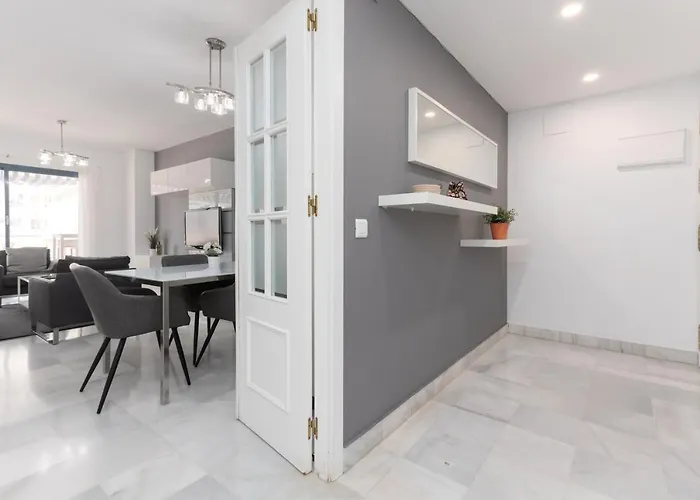 Apartmán 2f Mtr - Temporary Rent 3bedrooms Old Town