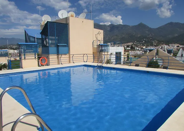 2f Mtr - Temporary Rent 3bedrooms Old Town Apartmán