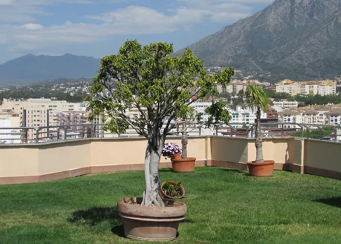 Apartmán 2f Mtr - Temporary Rent 3bedrooms Old Town