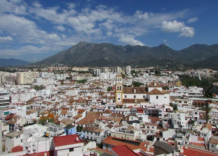 2f Mtr - Temporary Rent 3bedrooms Old Town